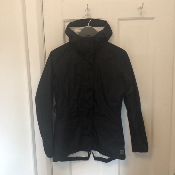 MEC raincoat - Picture 2 of 2